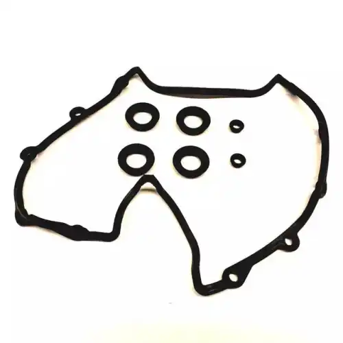 Gasket, rocker cover 77198025 VAG