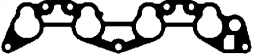 Gasket, intake manifold 450261P CORTECO
