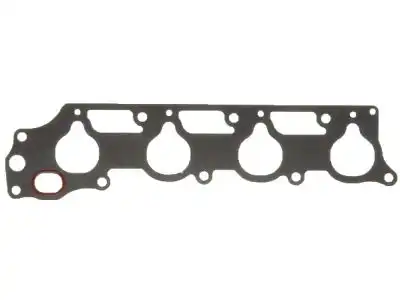 Прокладка коллектора HONDA 17105P0AA02