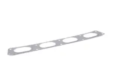 Gasket, intake manifold 077129717R VAG