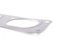 Gasket, intake manifold 077129717R VAG