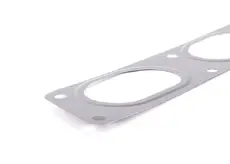 Gasket, intake manifold 077129717R VAG