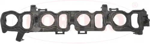 CORTECO 450730P