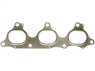 Gasket, exhaust manifold 18115PR7A02 HONDA
