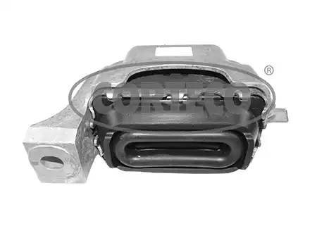 Engine Mounting 49356077 CORTECO