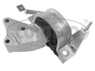 Engine Mounting 49356085 CORTECO
