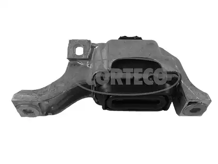 Engine Mounting 49356091 CORTECO