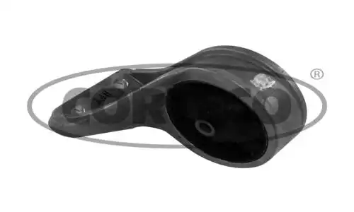 Engine Mounting 49359111 CORTECO