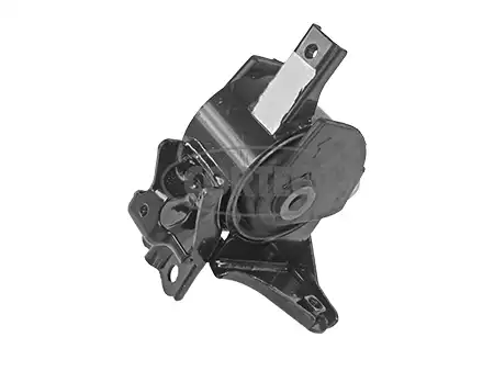 Engine Mounting 49359121 CORTECO