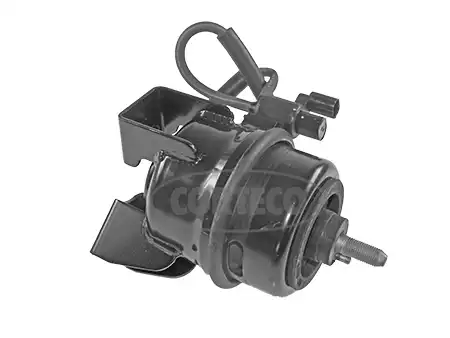 Engine Mounting 49359177 CORTECO