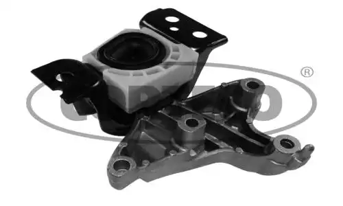 Engine Mounting 49361441 CORTECO