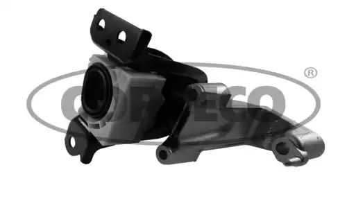 Engine Mounting 49361457 CORTECO