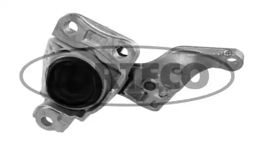 Engine Mounting 49361459 CORTECO