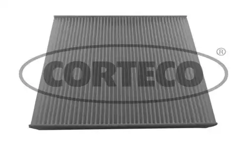 Салонный фильтр CORTECO 49361897