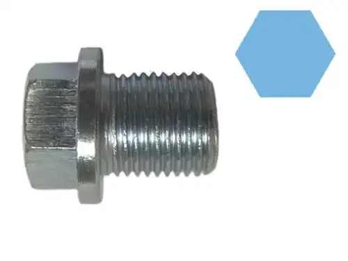 ПРОБКА 49362399 CORTECO