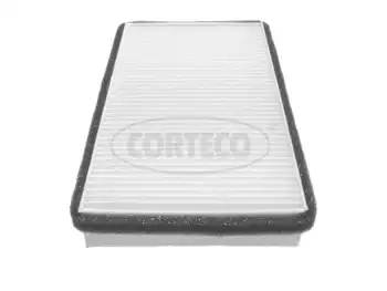 Салонный фильтр CORTECO 80000442