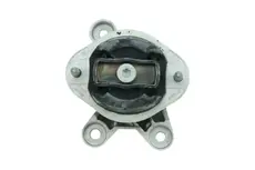 Подушки под КП 8E0399105HC VAG