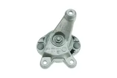 Подушки под КП 8E0399105HC VAG