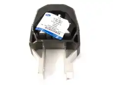 Mounting, manual transmission AV616P082AC FORD
