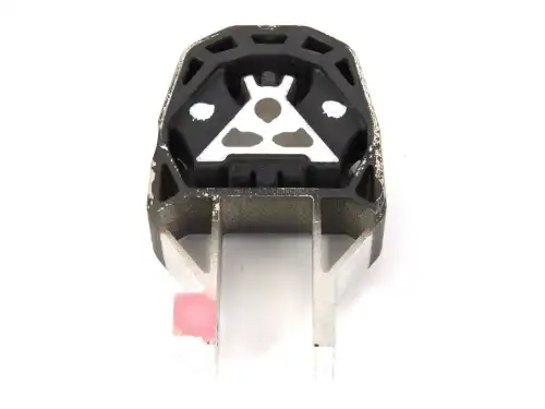 Mounting, manual transmission AV616P082AC FORD