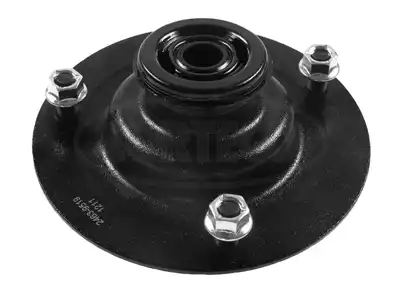 Suspension Strut Support Bearing 80004153 CORTECO
