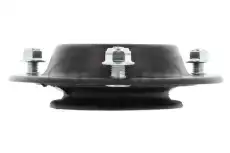 Suspension Strut Support Bearing 80004161 CORTECO