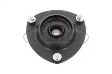 Suspension Strut Support Bearing 80004161 CORTECO
