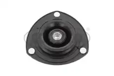 Suspension Strut Support Bearing 80004161 CORTECO