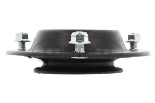 Suspension Strut Support Bearing 80004161 CORTECO