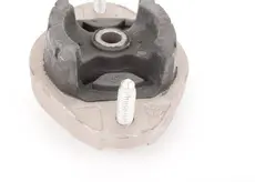 Mounting, automatic transmission 8E0399105HF VAG