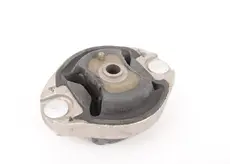 Mounting, automatic transmission 8E0399105HF VAG
