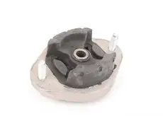 Mounting, automatic transmission 8E0399105HF VAG