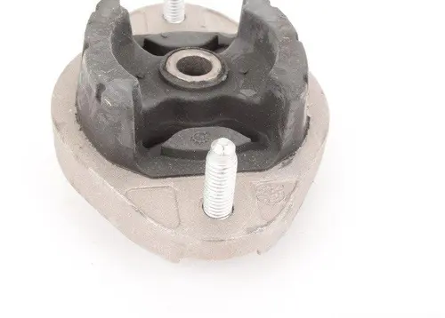 Mounting, automatic transmission 8E0399105HF VAG