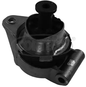 Engine Mounting 80004470 CORTECO