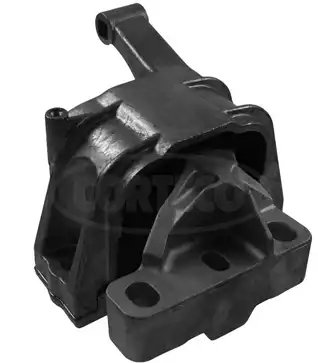 Engine Mounting 80004477 CORTECO