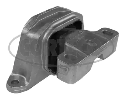 Engine Mounting 80004996 CORTECO