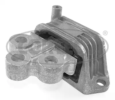 Engine Mounting 80005241 CORTECO