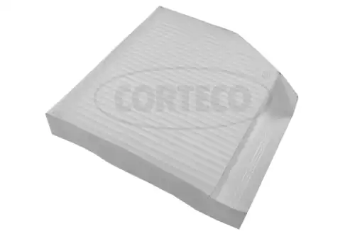 Filter, interior air 80005251 CORTECO