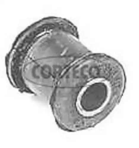 Mounting, alternator 92580 CORTECO