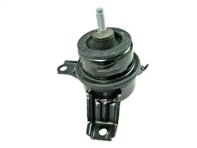 Engine Mounting 218102K000 MOBIS