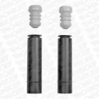 к-кт пыльник+отбойник!\ Saab 9-5 PK317 MONROE
