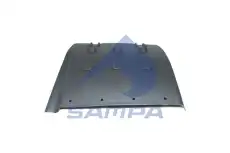 https://img.armtek.ru/img/article/113/11328484/230x230/11328484_0.webp