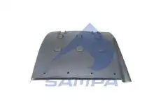 https://img.armtek.ru/img/article/113/11328485/230x230/11328485_0.webp