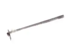 Dryers/ 0,8kg/ 10316617 BUICK