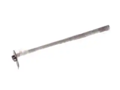 Dryers/ 0,8kg/ 10316617 BUICK
