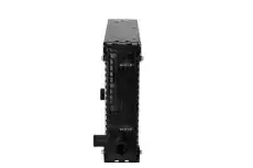 Радиатор системы охлаждения двигателя NRF 54078