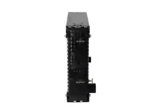 Радиатор системы охлаждения двигателя NRF 54078