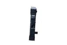 Радиатор системы охлаждения двигателя NRF 54092