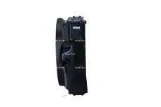 Радиатор кондиционера (конденсатор) NRF 54096