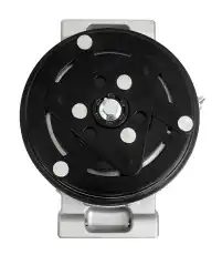 Компрессор, кондиционер 1684906 FORD